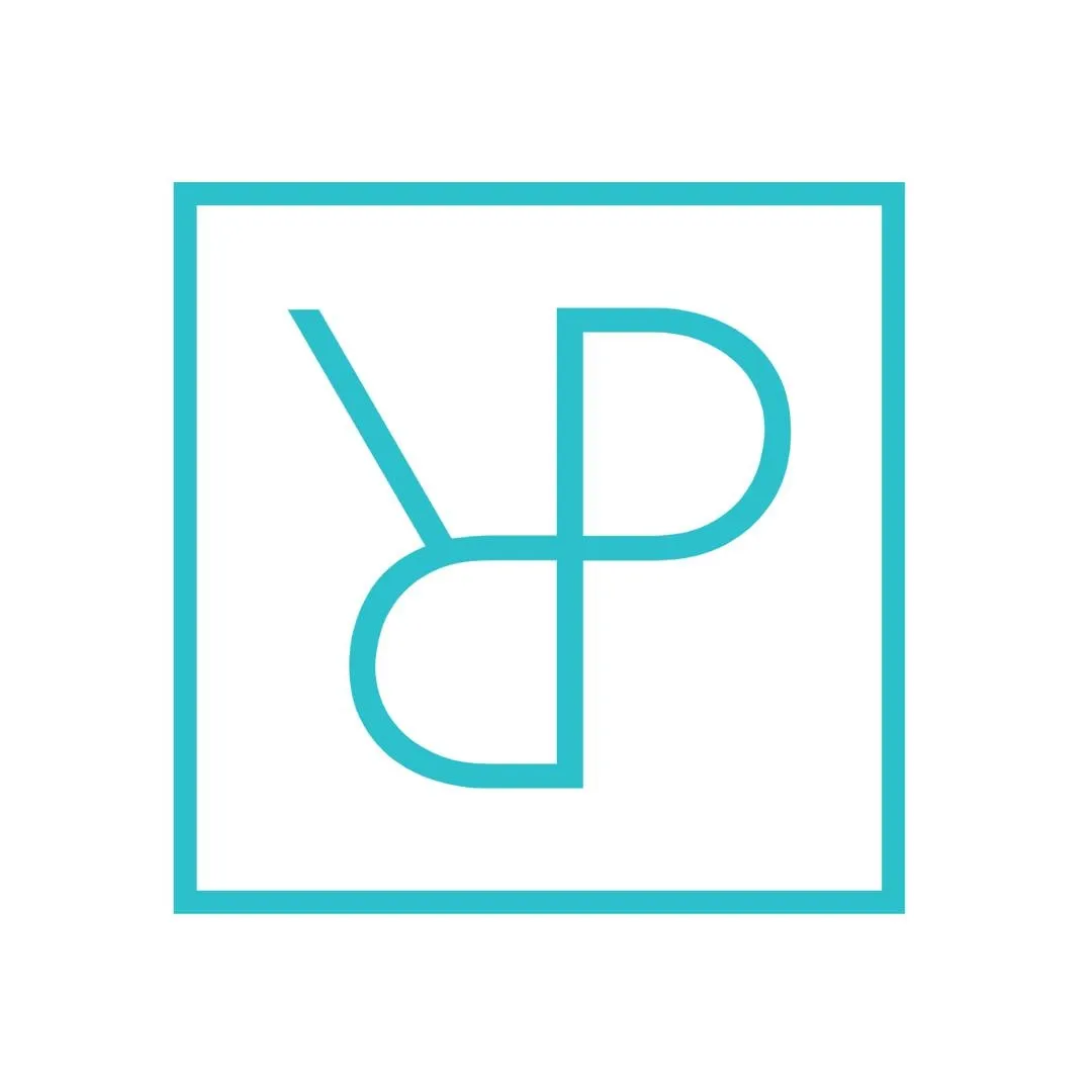 Pure Public Relations Logo