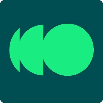 Third Hemisphere Logo