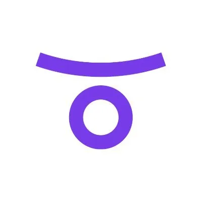 Taurus Marketing Logo