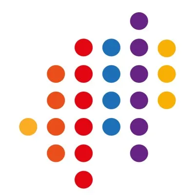 London Agency Logo