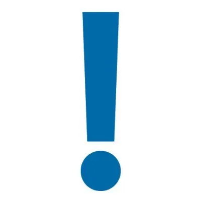Wrights Communications Logo