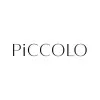 Piccolo PR Logo