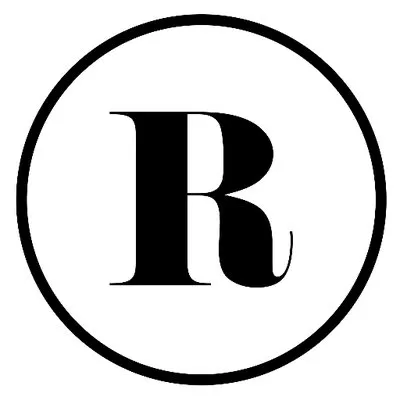 raraPR Logo