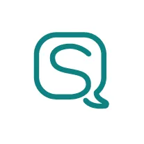 Sense Communications Pty Ltd Logo