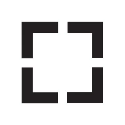 Pesel & Carr Strategic Communications Logo