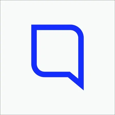Icon Agency Logo
