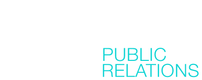 Parker Public Relations Logo
