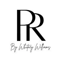 PR by Whitney Williams Logo