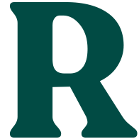 Renown Logo
