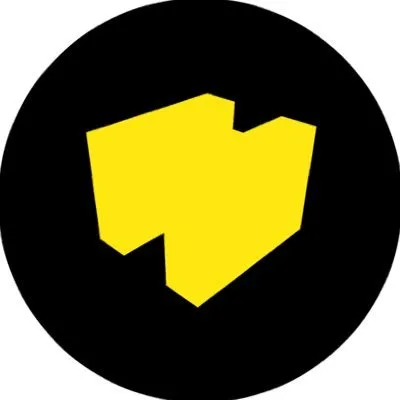 High-Rise Communications Logo