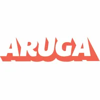 Aruga Logo