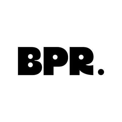 Bayly PR Logo