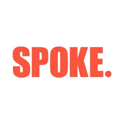 SPOKE Logo