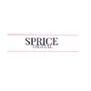 Sprice Digital Logo