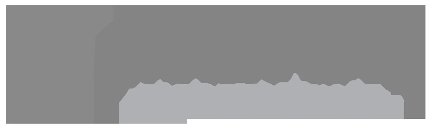 Grant Law Public Relations Logo