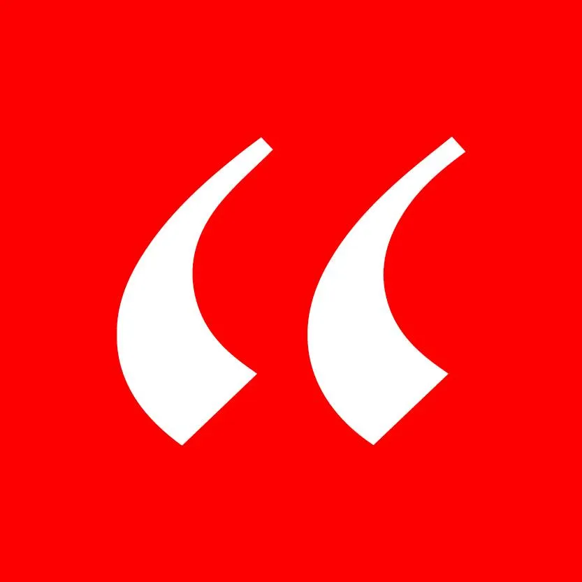 Hughes Public Relations Logo