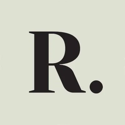 Reeves Logo