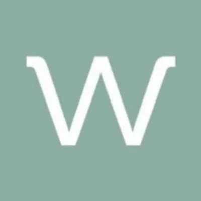 Whistle PR Logo