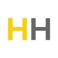 Hatch Logo
