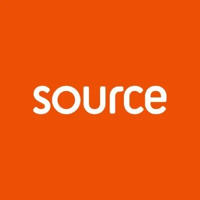 Source Marketing Logo
