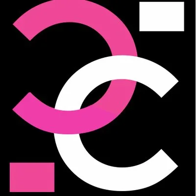 MacComms Logo
