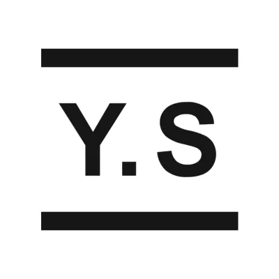 Yours Sincerely Logo
