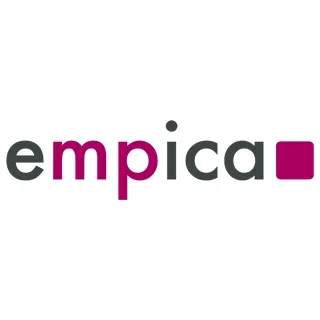 Empica Logo