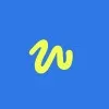 Wonderland Communications Logo
