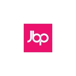 JBP Logo