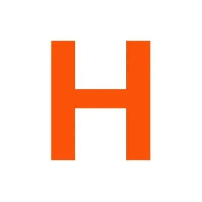 Highlight PR Logo