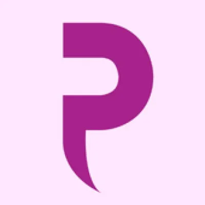 Perceptive Communicators Logo