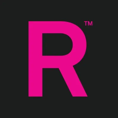 Return Logo