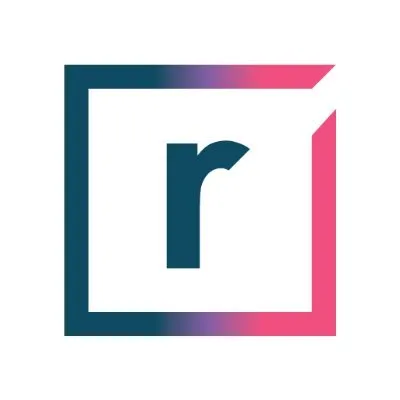 Remarkable Group XCP Ltd Logo