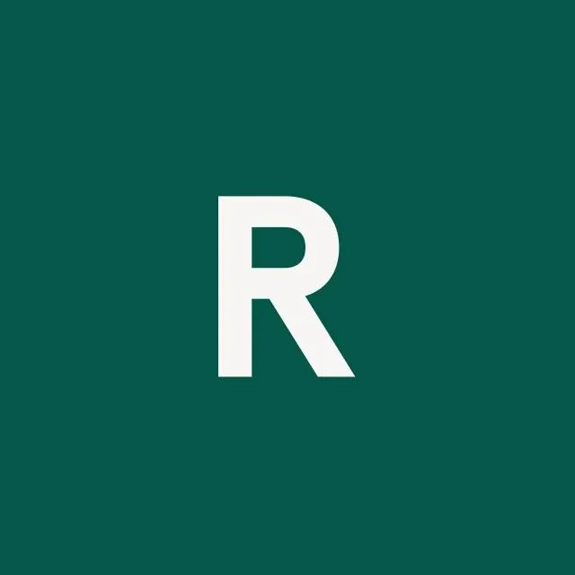 Radiant Shopify Agency Logo