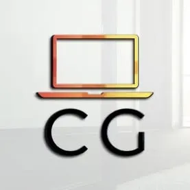 conversion geeks Logo
