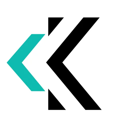 Conversion Kings Logo