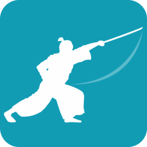 Ronin Digital Marketing Logo