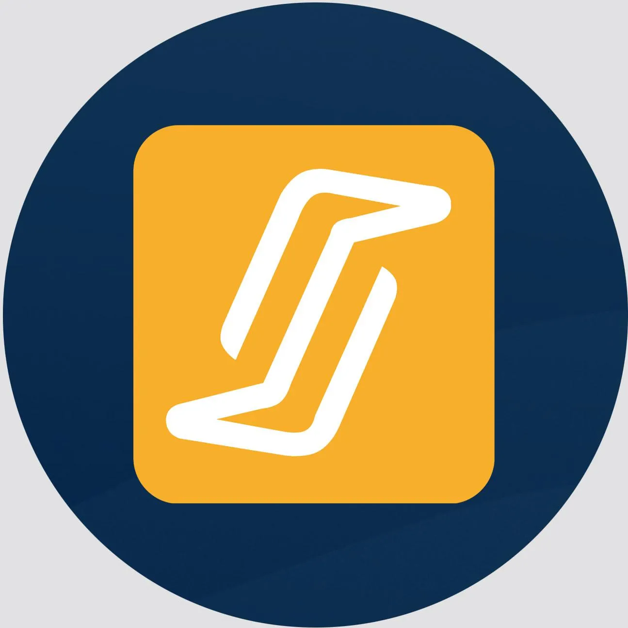 Crobar Optimisation Logo