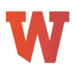 We Are Web Ltd Logo