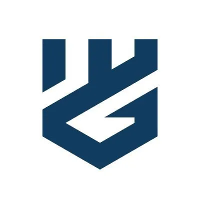 Gregg King Logo
