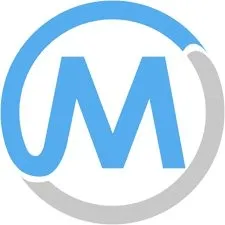 Mersey SEO Logo