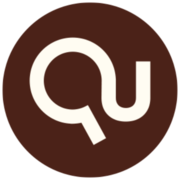 Quirky Digital Logo