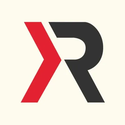 Red Kite SEO Logo