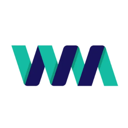 We Are Marketable Logo