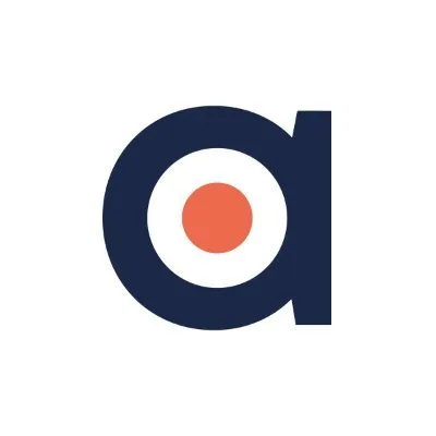 Adtrak Logo