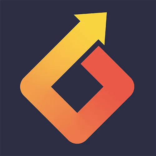 Repeat Digital Logo
