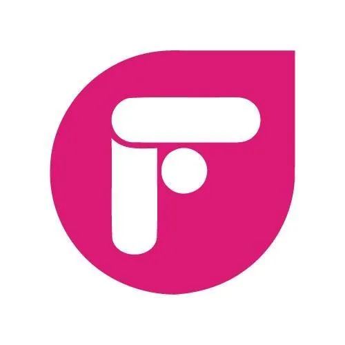 Finsbury Media Logo