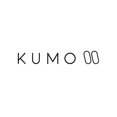 Kumo Logo