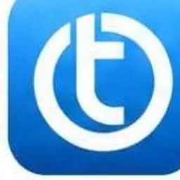 Tap One Marketing Agency Logo