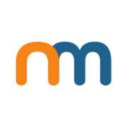 SEO Nottingham Logo